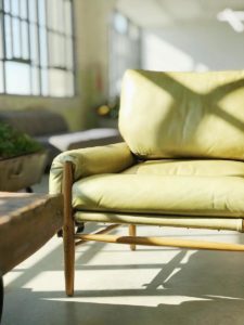 Licht Helligkeit Feng Shui Beleuchtung Schatten Sofa